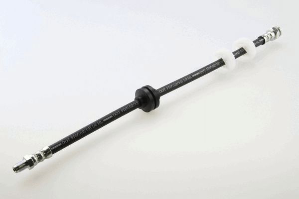  HELLA/BEHR/PAGID 8AH355460-811