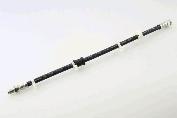 Запчасть HELLA/BEHR/PAGID 8AH355465-821