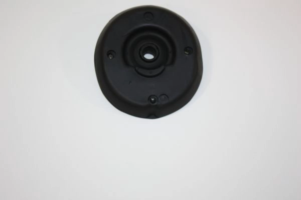 Опора стойки амортизатора AUTOMEGA 110133210