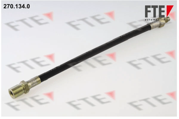 Шланг тормозной FTE 270.134.0