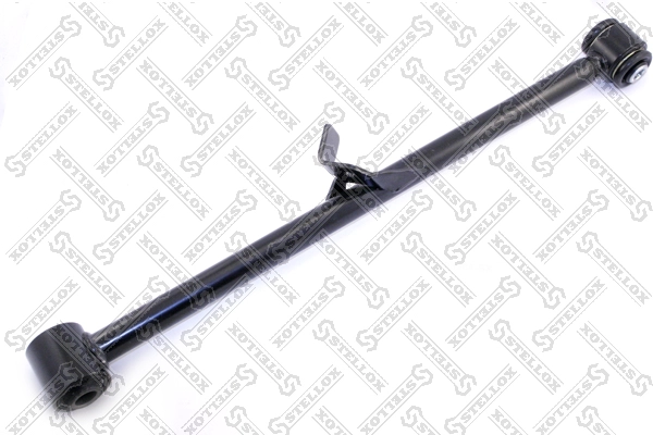 Рычаг подвески STELLOX 57-98084-SX