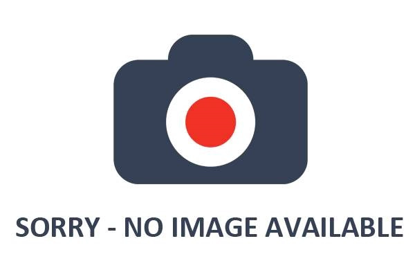 Шланг тормозной NK 852385