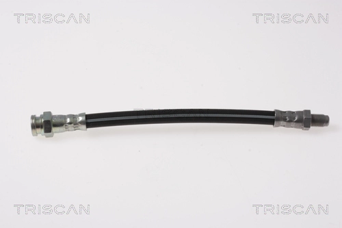 Шланг тормозной TRISCAN 8150 15223