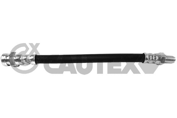 Запчасть CAUTEX 752413