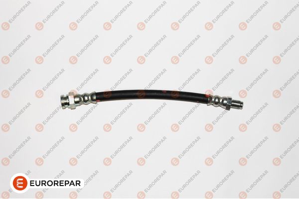 Шланг тормозной EUROREPAR 1623270480