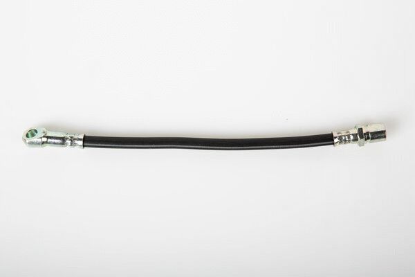 Запчасть HELLA/BEHR/PAGID 8AH355468-611