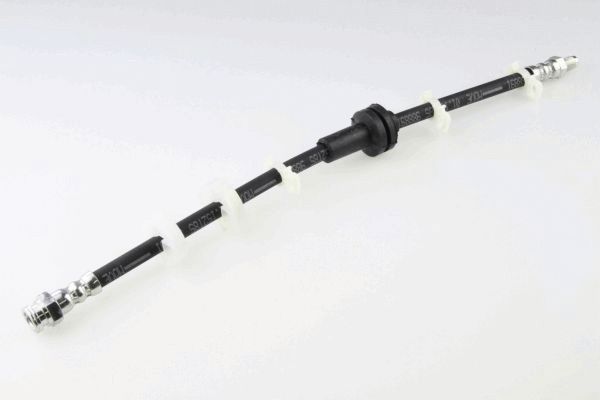 Запчасть HELLA/BEHR/PAGID 8AH355461-781
