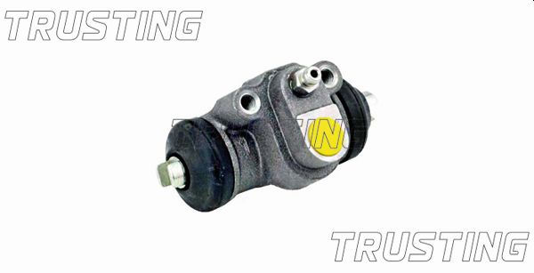 Колесный тормозной цилиндр TRUSTING CF834