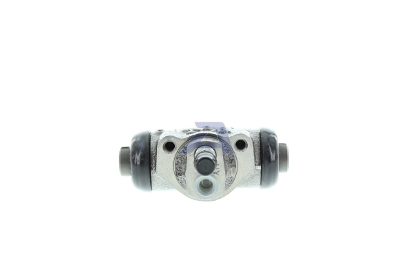 Колесный тормозной цилиндр AISIN AM-002R