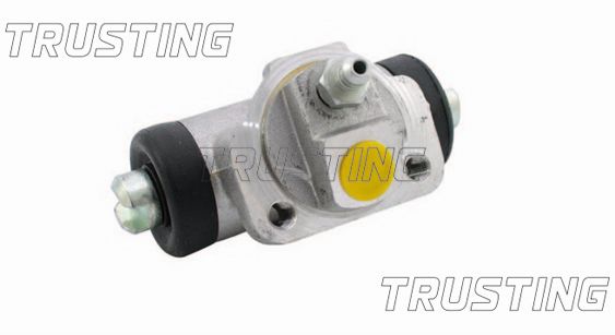 Колесный тормозной цилиндр TRUSTING CF517