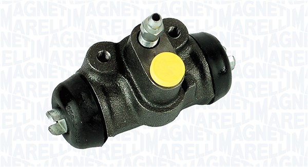 Запчасть MAGNETI MARELLI 360219230506