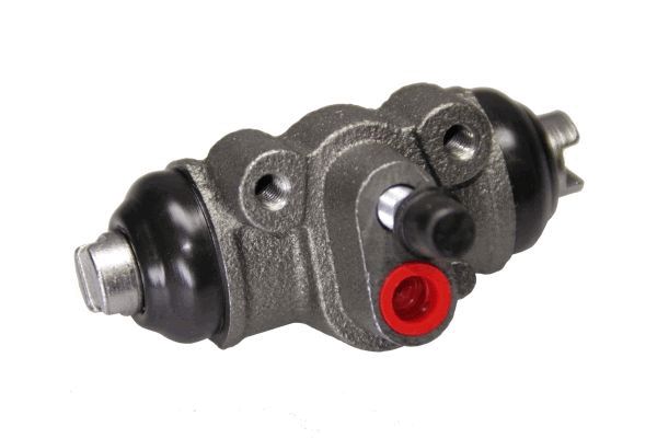 Запчасть HELLA/BEHR/PAGID 8AW355531-931