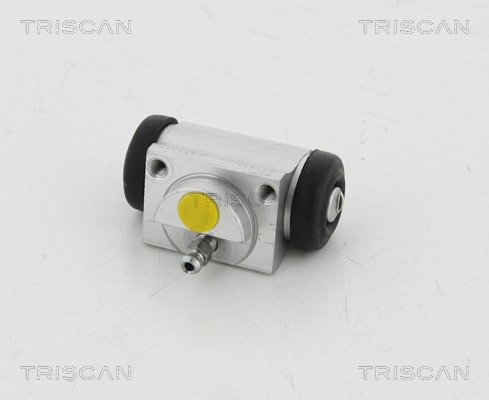 Цилиндр тормозной рабочий TRISCAN 8130 16068