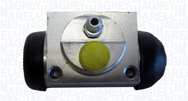 Запчасть MAGNETI MARELLI 360219230488