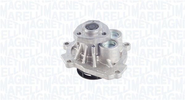 Насос водяной MAGNETI MARELLI 350982083000