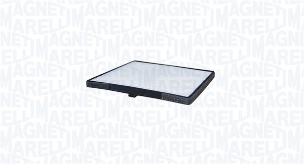 Фильтр салона MAGNETI MARELLI 350203062360