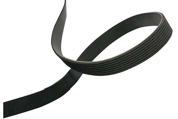 Ремень поликлиновой KAVO PARTS DMV-4540