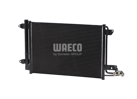 Конденсатор кондиционер WAECO 8880400254
