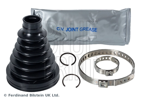 Cv boot kit BLUE PRINT ADJ138102