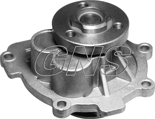  GNS YH-HD109