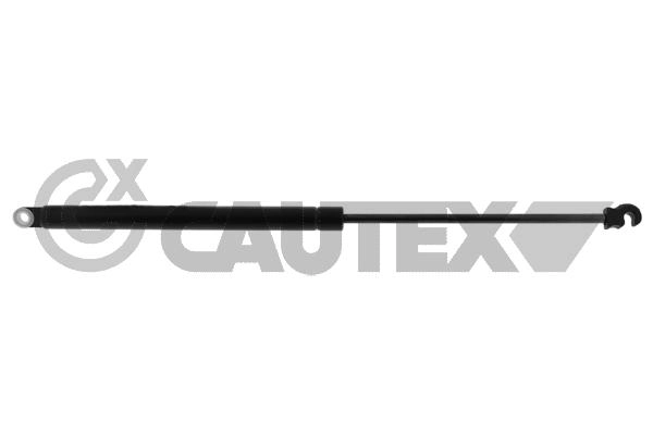 Деталь CAUTEX 772927