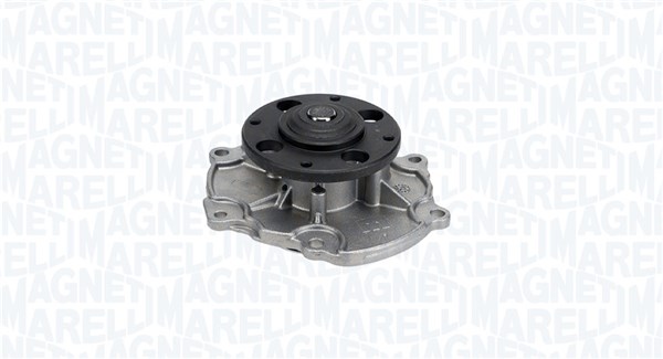  MAGNETI MARELLI 350984057000
