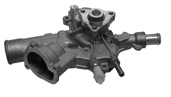 Водяной насос MAHLE/KNECHT CP39000S