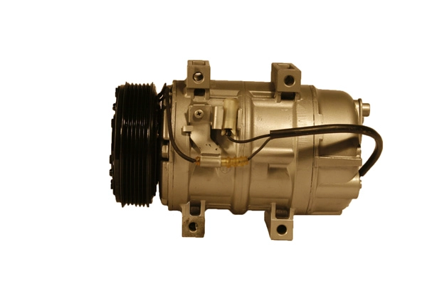 Компрессор кондиционера SERCORE 16CA611