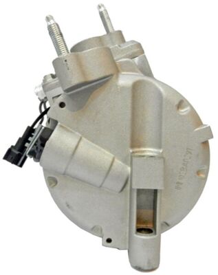 Компрессор кондиционера MAHLE/KNECHT ACP1297000S