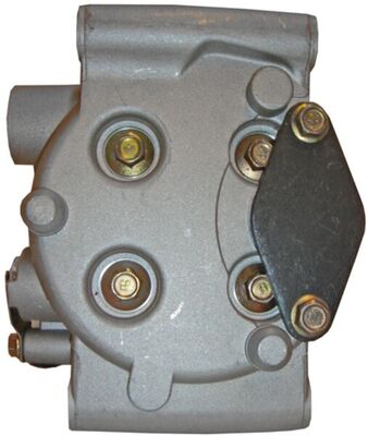 Компрессор кондиционера MAHLE/KNECHT ACP22000S
