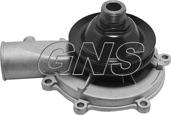  GNS YH-BE102