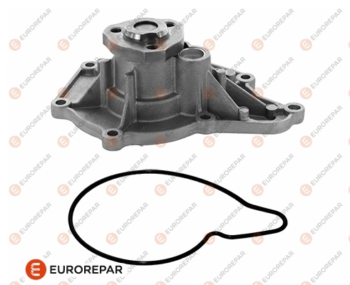 Насос водяной EUROREPAR 1623112880