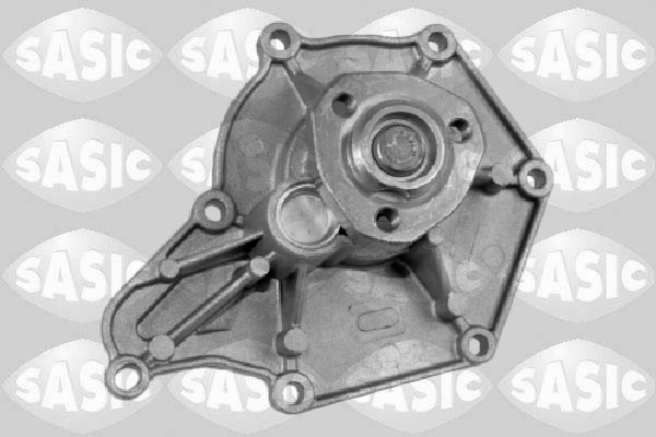  SASIC 3606115