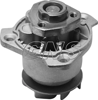  GNS YH-SK133