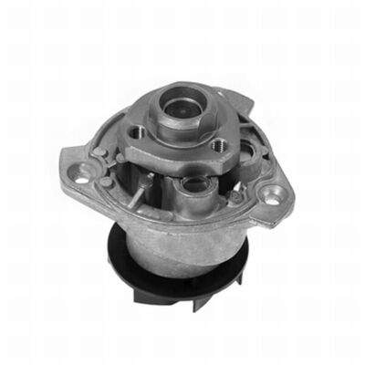 Водяной насос MAHLE/KNECHT CP422000S
