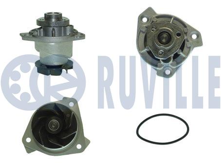  RUVILLE 561232