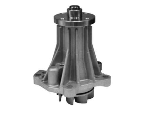 Водяной насос MAHLE/KNECHT CP263000S