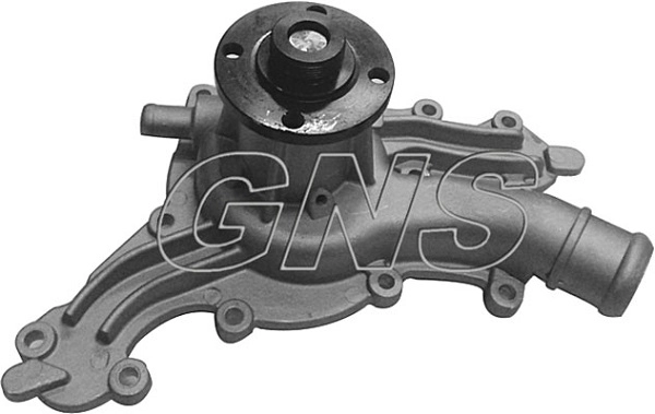  GNS YH-F152-2