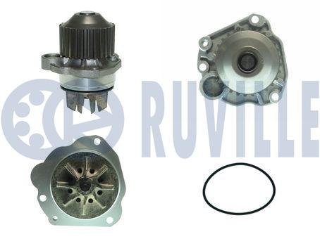 Деталь RUVILLE 561267