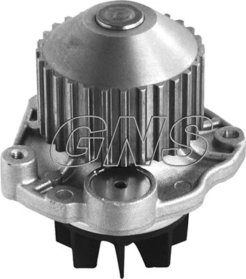  GNS YH-FI190