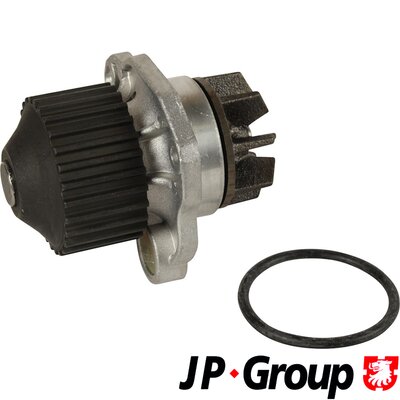  JP GROUP 4114102800