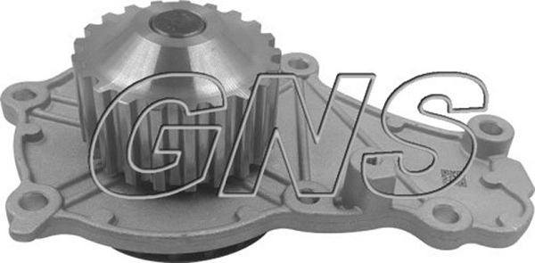  GNS YH-MZ159