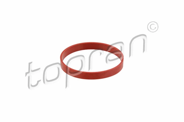 Gasket HANS PRIES/TOPRAN 500833