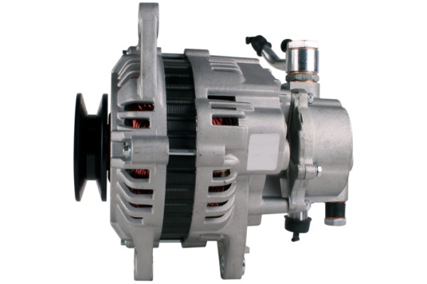 Запчасть HELLA/BEHR/PAGID 8EL012428-961