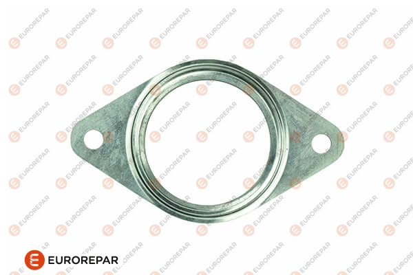  EUROREPAR E128C10