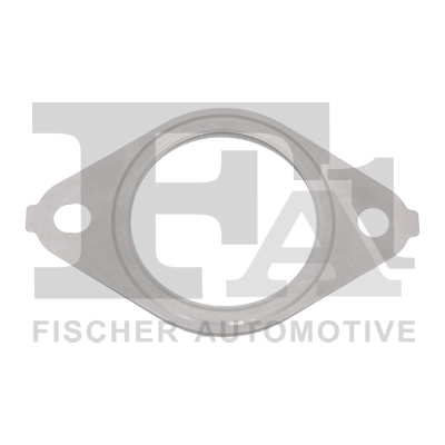  FA1 750-925