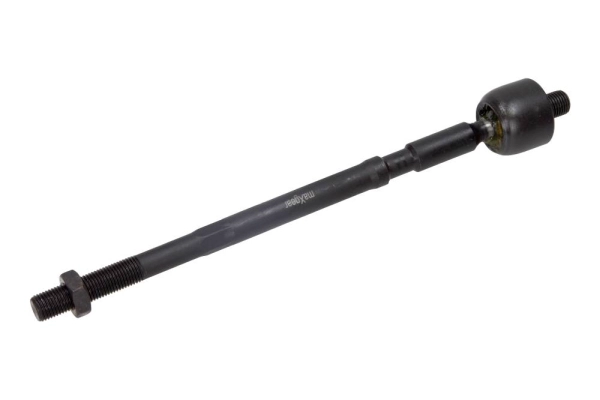 Тяга рулевая MAXGEAR 69-0366