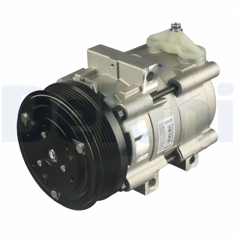 572961 DELPHI CS20304