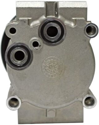 Компрессор кондиционера MAHLE/KNECHT ACP843000P