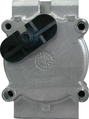 Компрессор кондиционера MAHLE/KNECHT ACP153000S